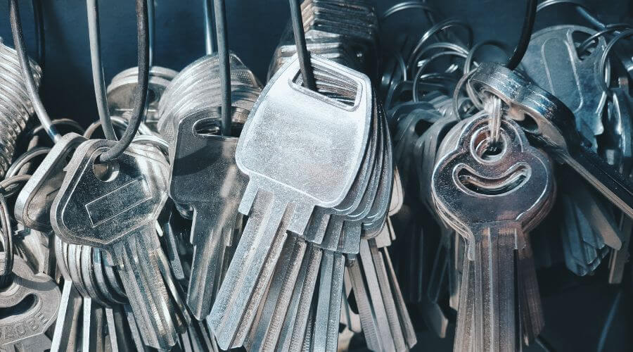 Professional New roof installation in Commerce Township, MI